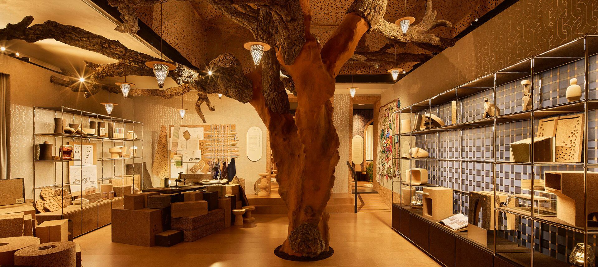5191_z_FUORI SALONE CASA CORK MILANO 2025 NATHAN TAM - HEADER 2.jpg